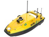 HydroBoat 1200