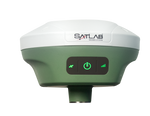 Receptor GNSS FREYJA