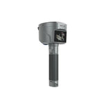 RECEPTOR GNSS SL9 SLAM RTK