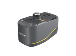 APUS-MX UAV LiDAR