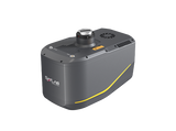 APUS-MX UAV LiDAR