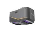APUS-MX UAV LiDAR