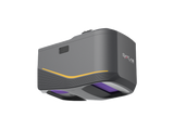 APUS-MX UAV LiDAR