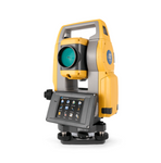 Topcon OS-203