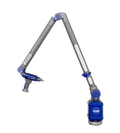Quantum Max FaroArm Series