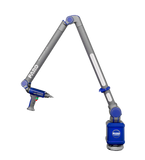 Quantum Max FaroArm Series