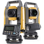 Topcon GM-52