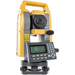 Topcon GM-52