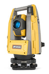 Topcon GT-1202