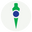 GEOBIMEQUIPOS logo