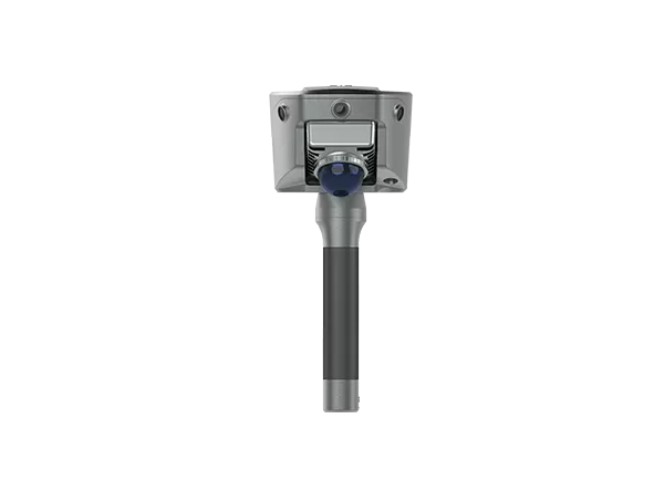 RECEPTOR GNSS SL9 SLAM RTK – Geobimequipos