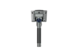 RECEPTOR GNSS SL9 SLAM RTK