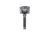 RECEPTOR GNSS SL9 SLAM RTK