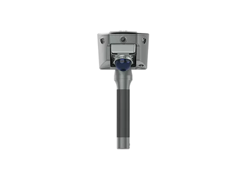 RECEPTOR GNSS SL9 SLAM RTK