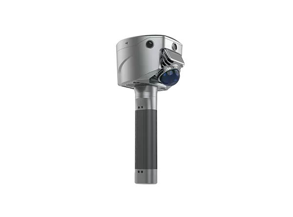 RECEPTOR GNSS SL9 SLAM RTK – Geobimequipos