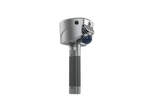 RECEPTOR GNSS SL9 SLAM RTK