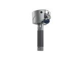 RECEPTOR GNSS SL9 SLAM RTK