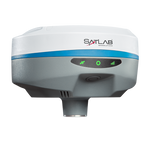 Receptor GNSS SL7