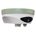 Receptor GNSS SL900