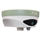 Receptor GNSS SL900
