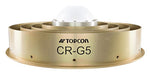 Topcon CR-G5