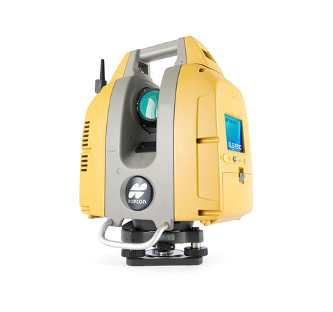 Topcon GLS-2200