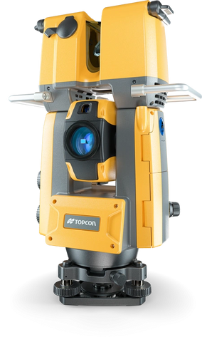 Topcon GTL-1202