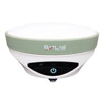 Receptor GNSS SL900
