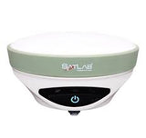 Receptor GNSS SL900