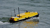 HydroBoat 1200